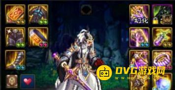 diablofans游戏攻略