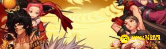 1749015953168253.png diablofans游戏攻略