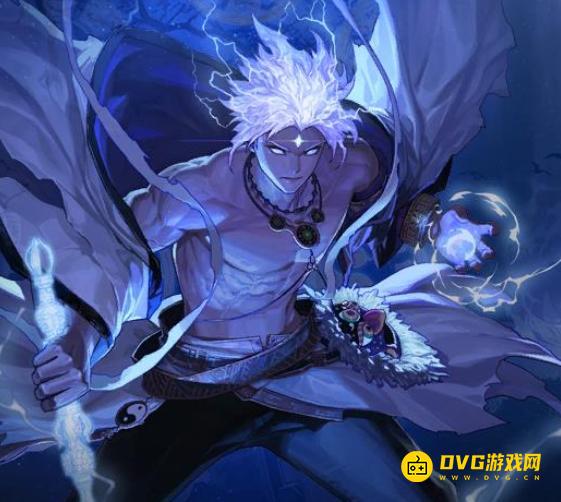 1749005792535229.png diablofans游戏攻略