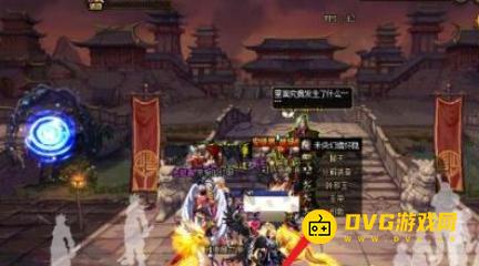 diablofans游戏攻略