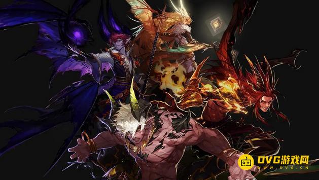 diablofans游戏攻略