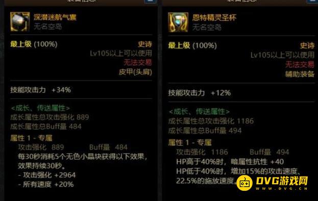 diablofans游戏攻略