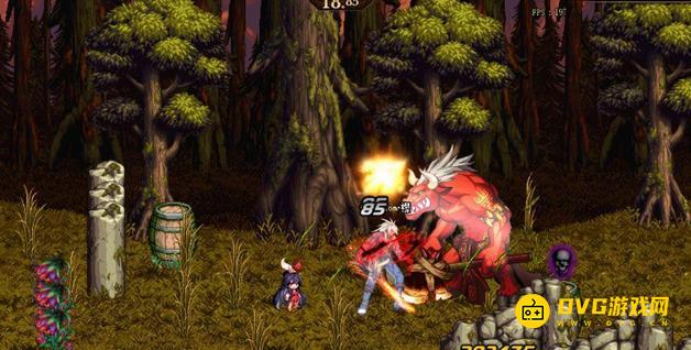 diablofans游戏攻略