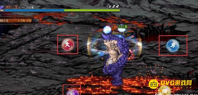 diablofans游戏攻略