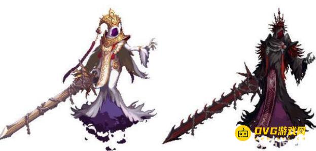 diablofans游戏攻略