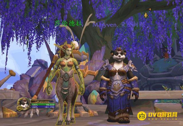 diablofans游戏攻略