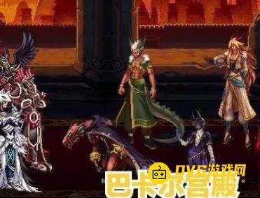 diablofans游戏攻略