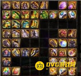 1748583235464290.png diablofans游戏攻略