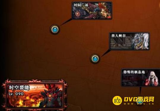 1748583246700534.png diablofans游戏攻略