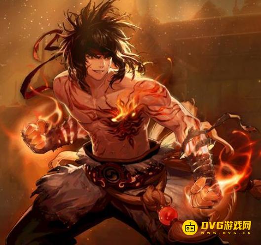 diablofans游戏攻略
