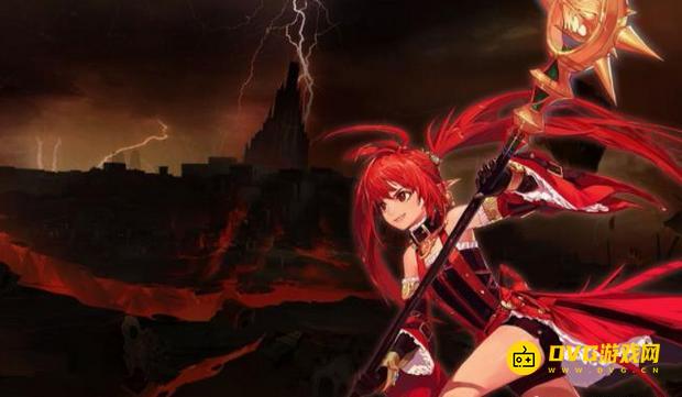 diablofans游戏攻略