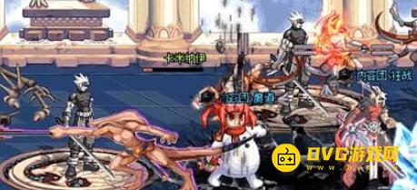 diablofans游戏攻略