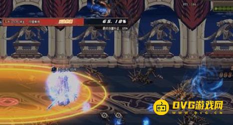 diablofans游戏攻略