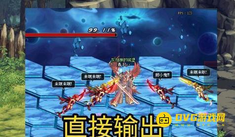 diablofans游戏攻略