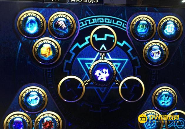 diablofans游戏攻略