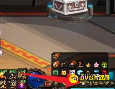 diablofans游戏攻略