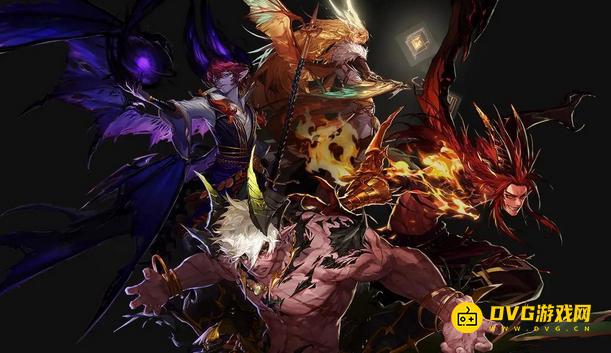 diablofans游戏攻略