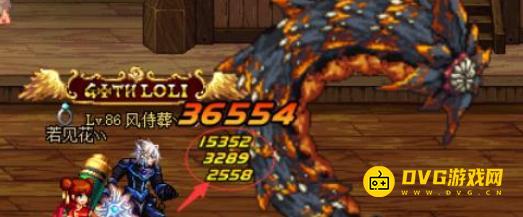 diablofans游戏攻略