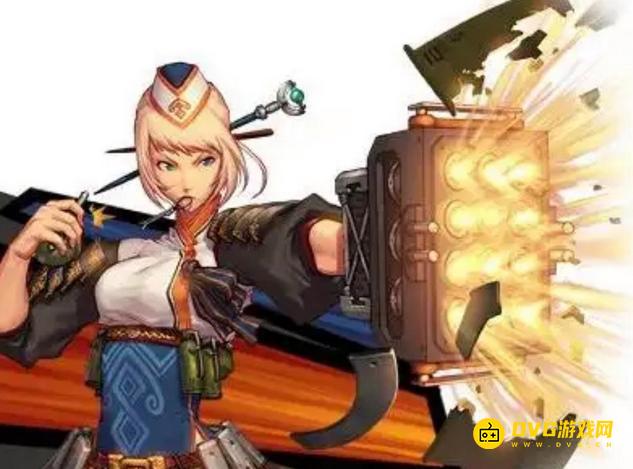 diablofans游戏攻略