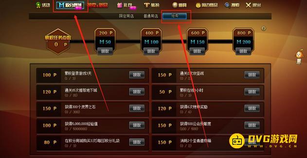 diablofans游戏攻略