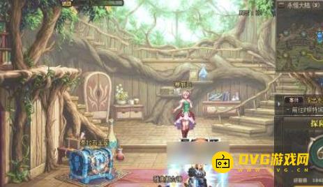 diablofans游戏攻略