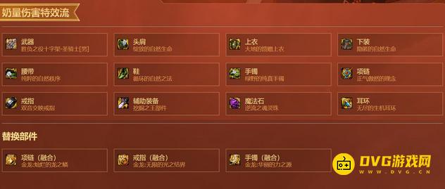 diablofans游戏攻略