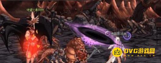 diablofans游戏攻略