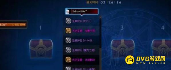 diablofans游戏攻略