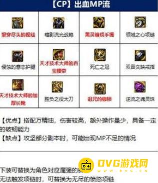 diablofans游戏攻略