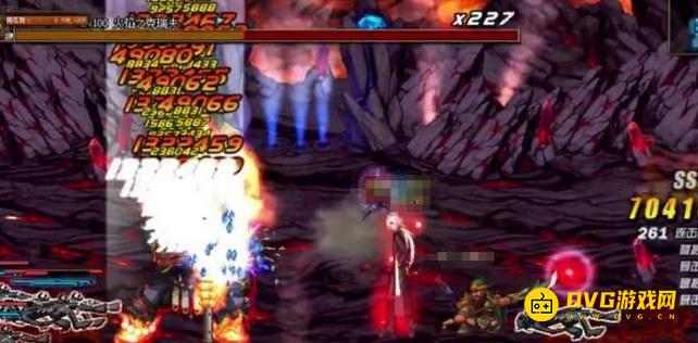 diablofans游戏攻略