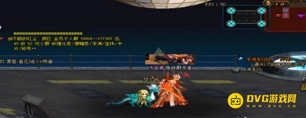 diablofans游戏攻略