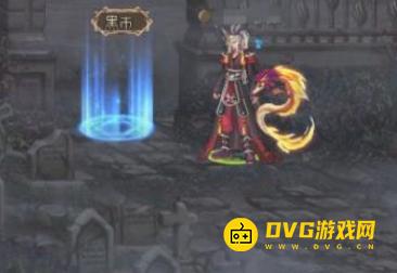 diablofans游戏攻略