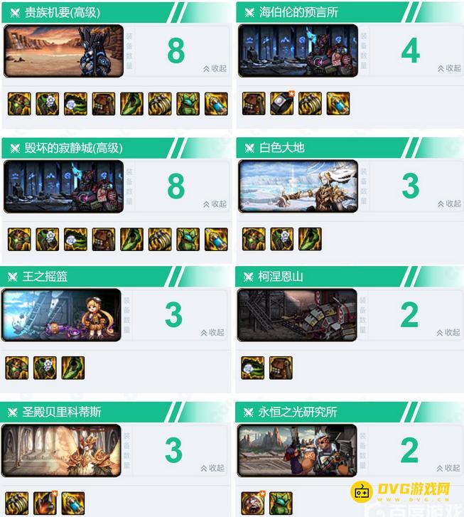 diablofans游戏攻略