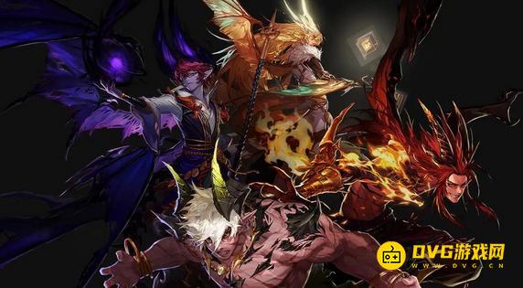 diablofans游戏攻略