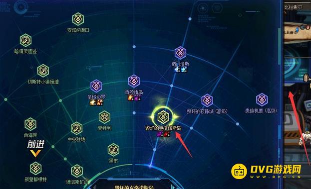 diablofans游戏攻略