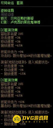 diablofans游戏攻略