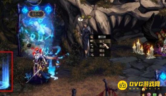 diablofans游戏攻略