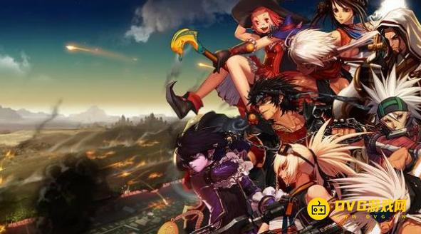 diablofans游戏攻略