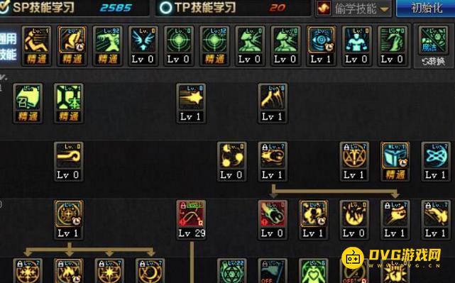diablofans游戏攻略