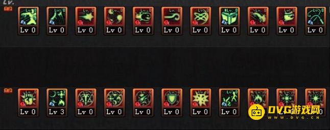diablofans游戏攻略