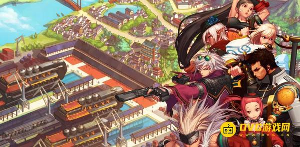 diablofans游戏攻略