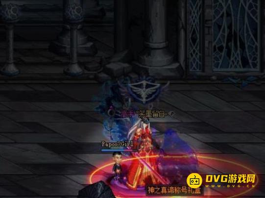 diablofans游戏攻略