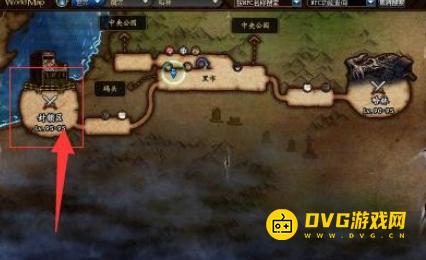 diablofans游戏攻略