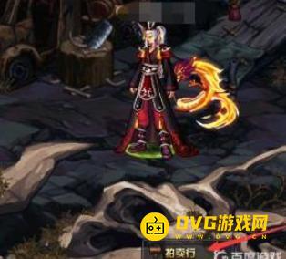 diablofans游戏攻略