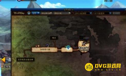 diablofans游戏攻略