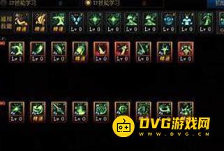 diablofans游戏攻略