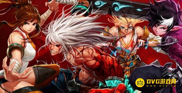 diablofans游戏攻略