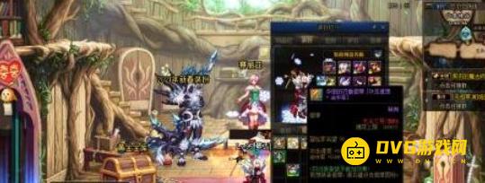diablofans游戏攻略