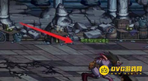 diablofans游戏攻略