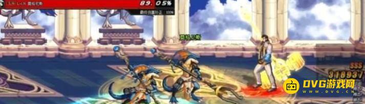diablofans游戏攻略